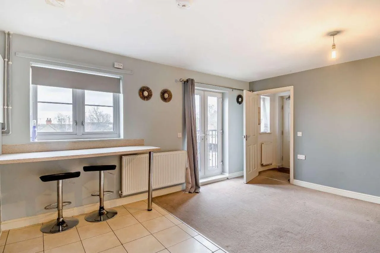Manning Road, BOURNE, PE10, photo 3