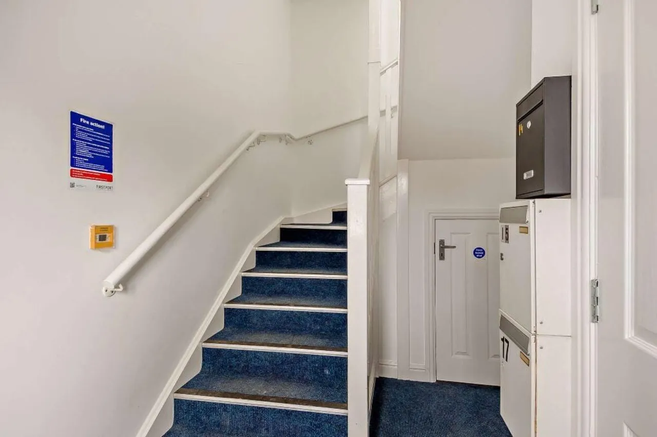 Manning Road, BOURNE, PE10, photo 12