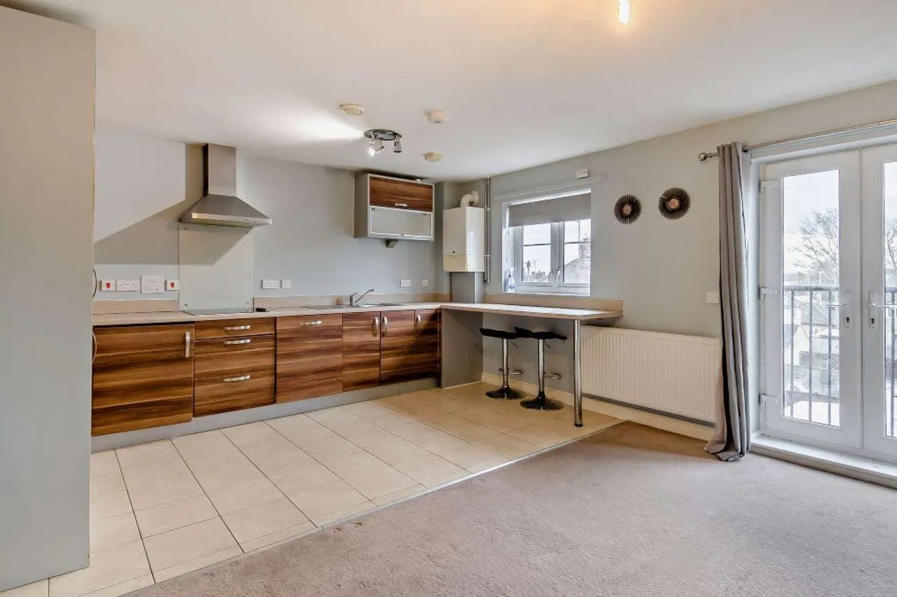 Manning Road, BOURNE, PE10, photo 2