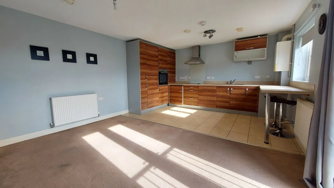 Manning Road, BOURNE, PE10, photo 4