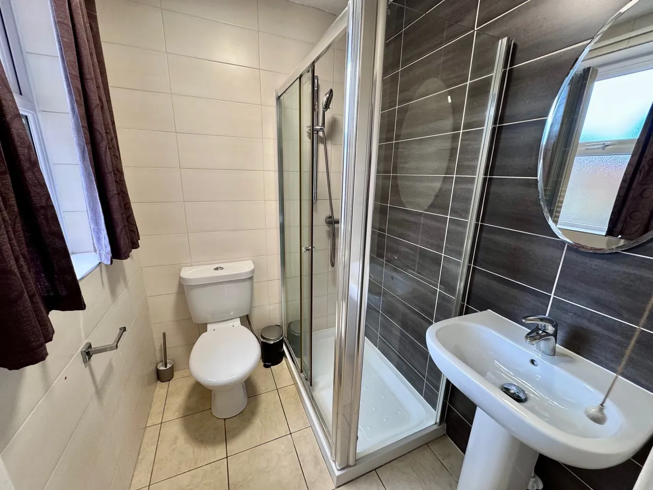 Castle Boulevard, City Centre, NG7, photo 12
