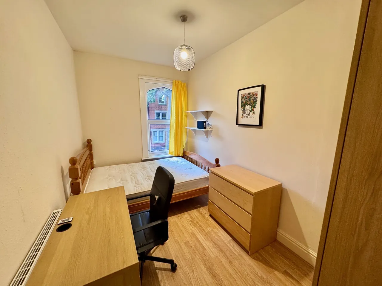 Castle Boulevard, City Centre, NG7, photo 6