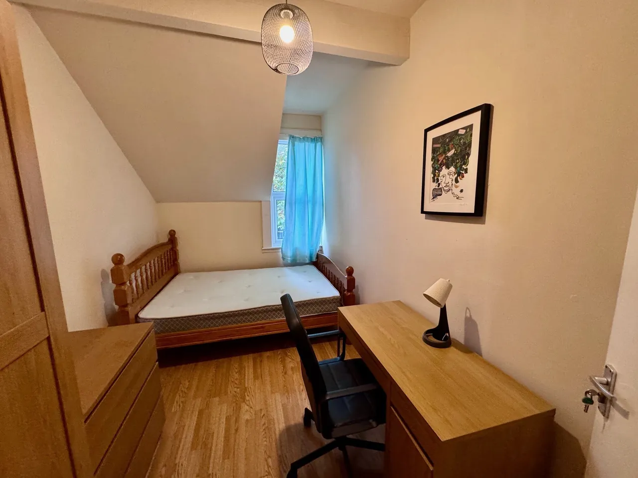 Castle Boulevard, City Centre, NG7, photo 9