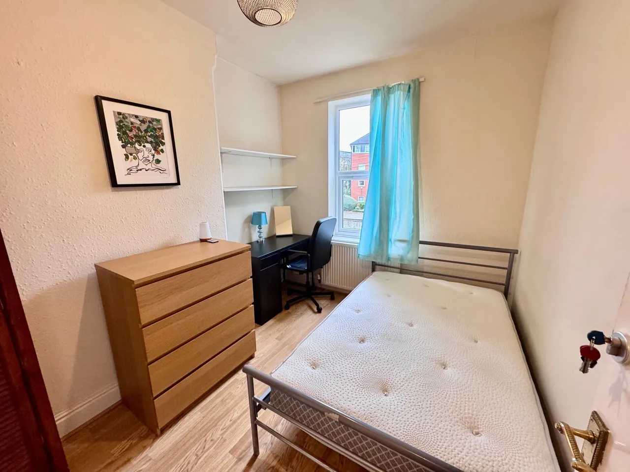 Castle Boulevard, City Centre, NG7, photo 7