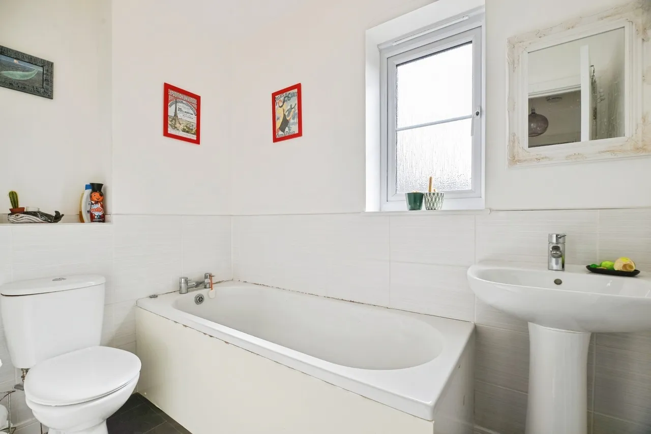 Providence Drive, Guisborough, TS14, photo 11