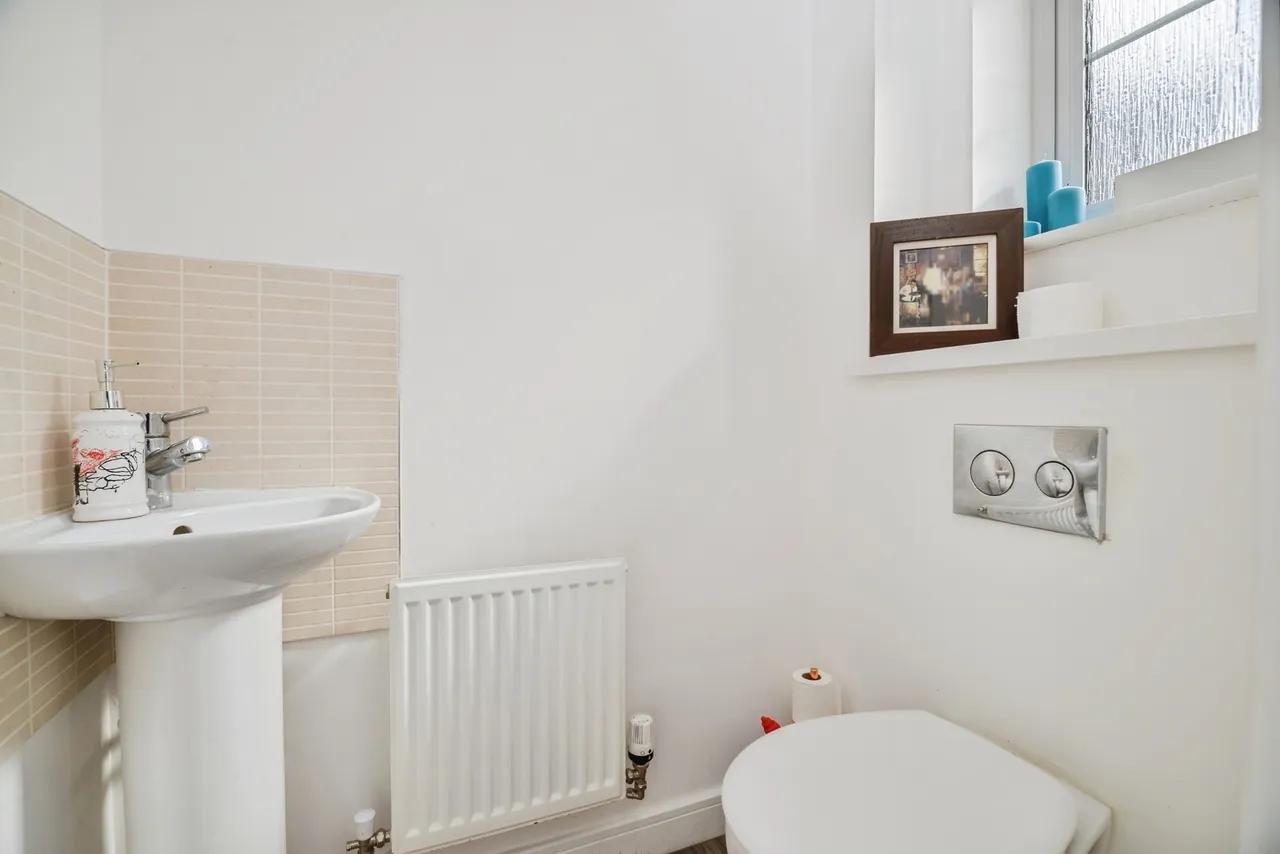 Providence Drive, Guisborough, TS14, photo 6