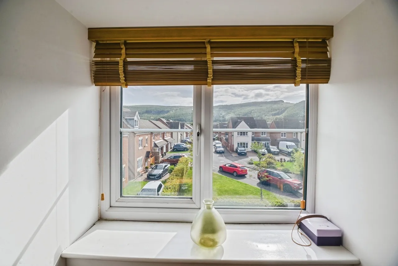 Providence Drive, Guisborough, TS14, photo 14