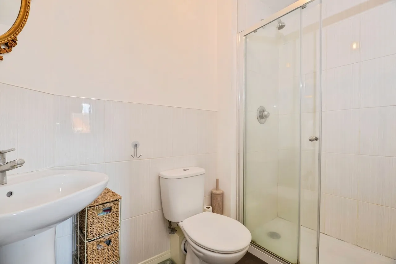 Providence Drive, Guisborough, TS14, photo 8