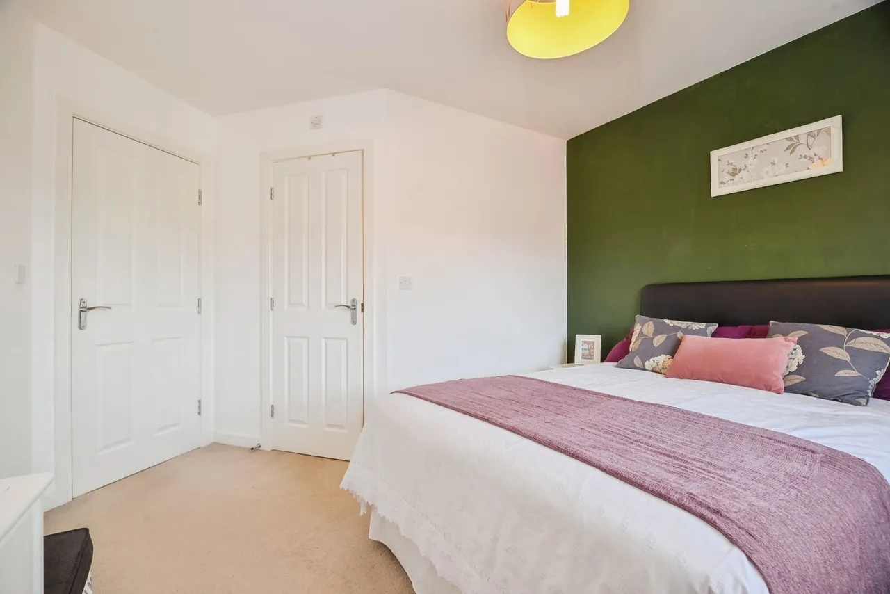 Providence Drive, Guisborough, TS14, photo 7