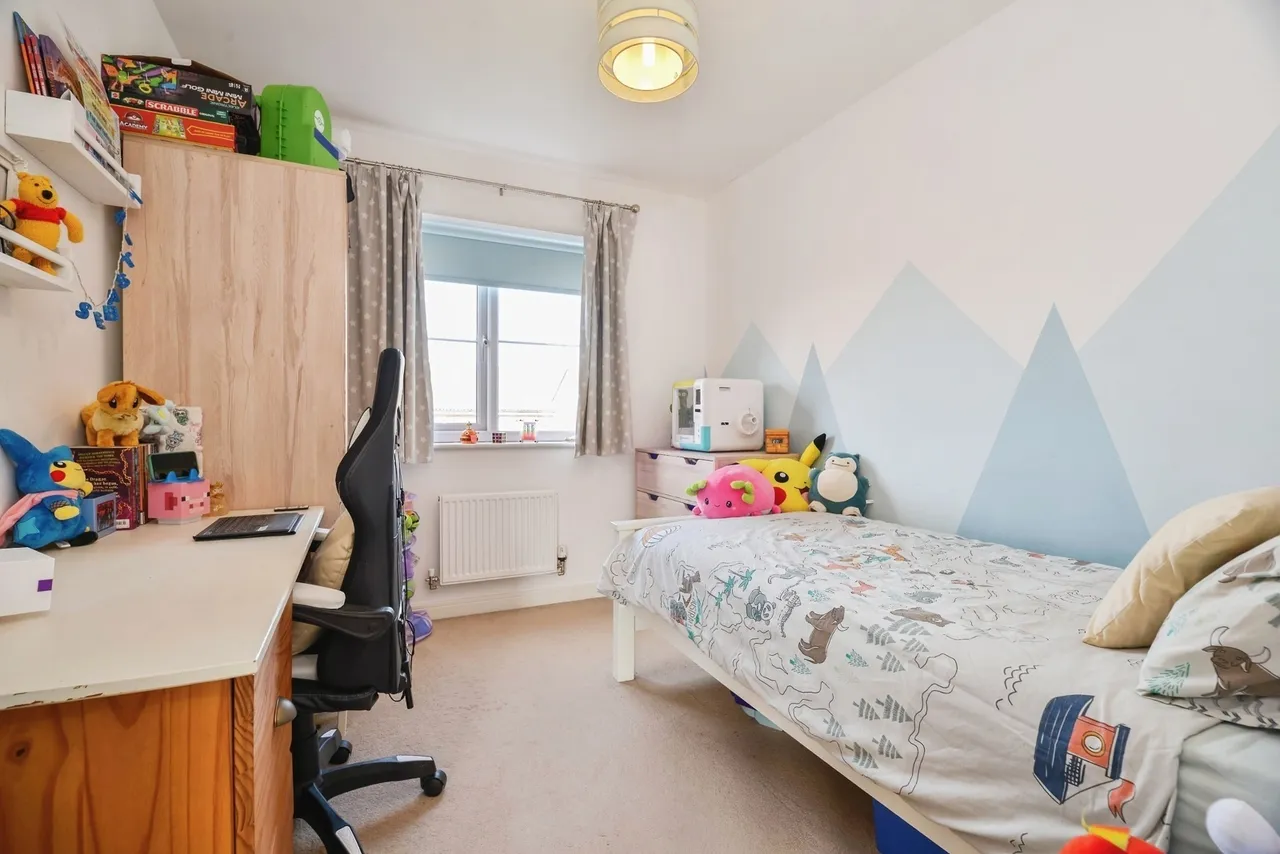 Providence Drive, Guisborough, TS14, photo 9