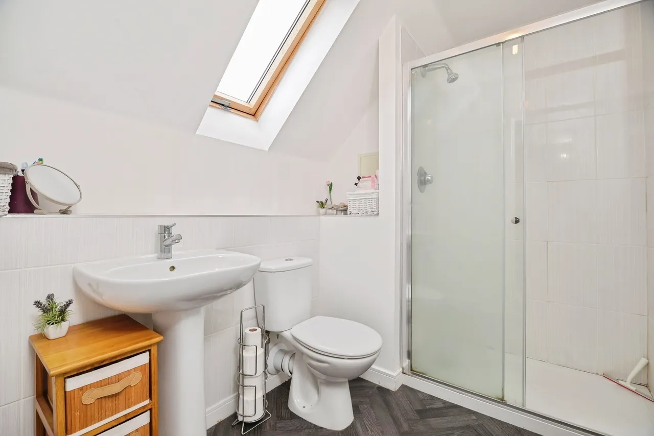 Providence Drive, Guisborough, TS14, photo 13