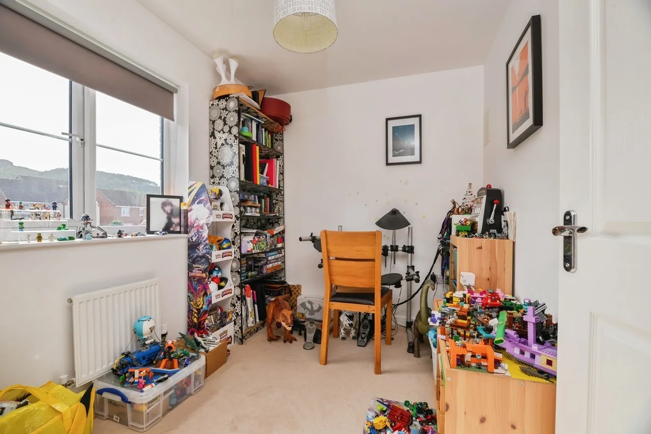 Providence Drive, Guisborough, TS14, photo 10
