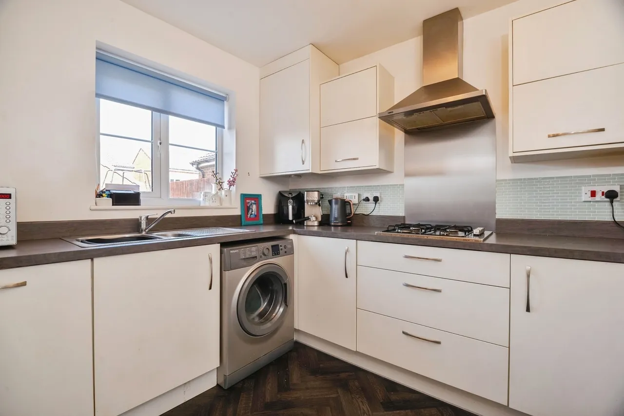 Providence Drive, Guisborough, TS14, photo 5