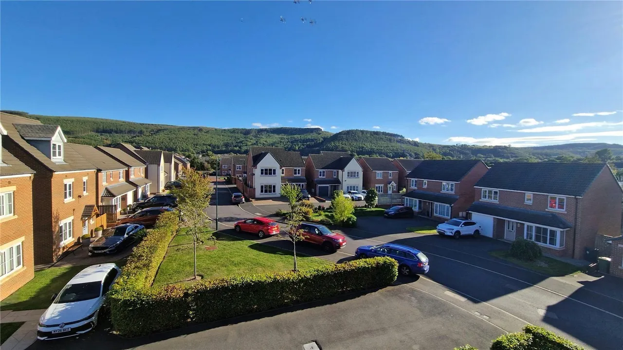 Providence Drive, Guisborough, TS14, photo 15