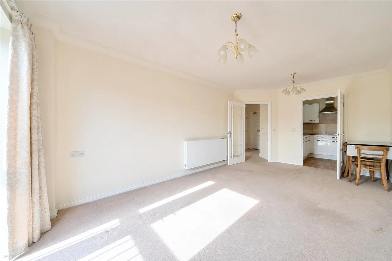 High Street, Orpington, BR6, photo 6