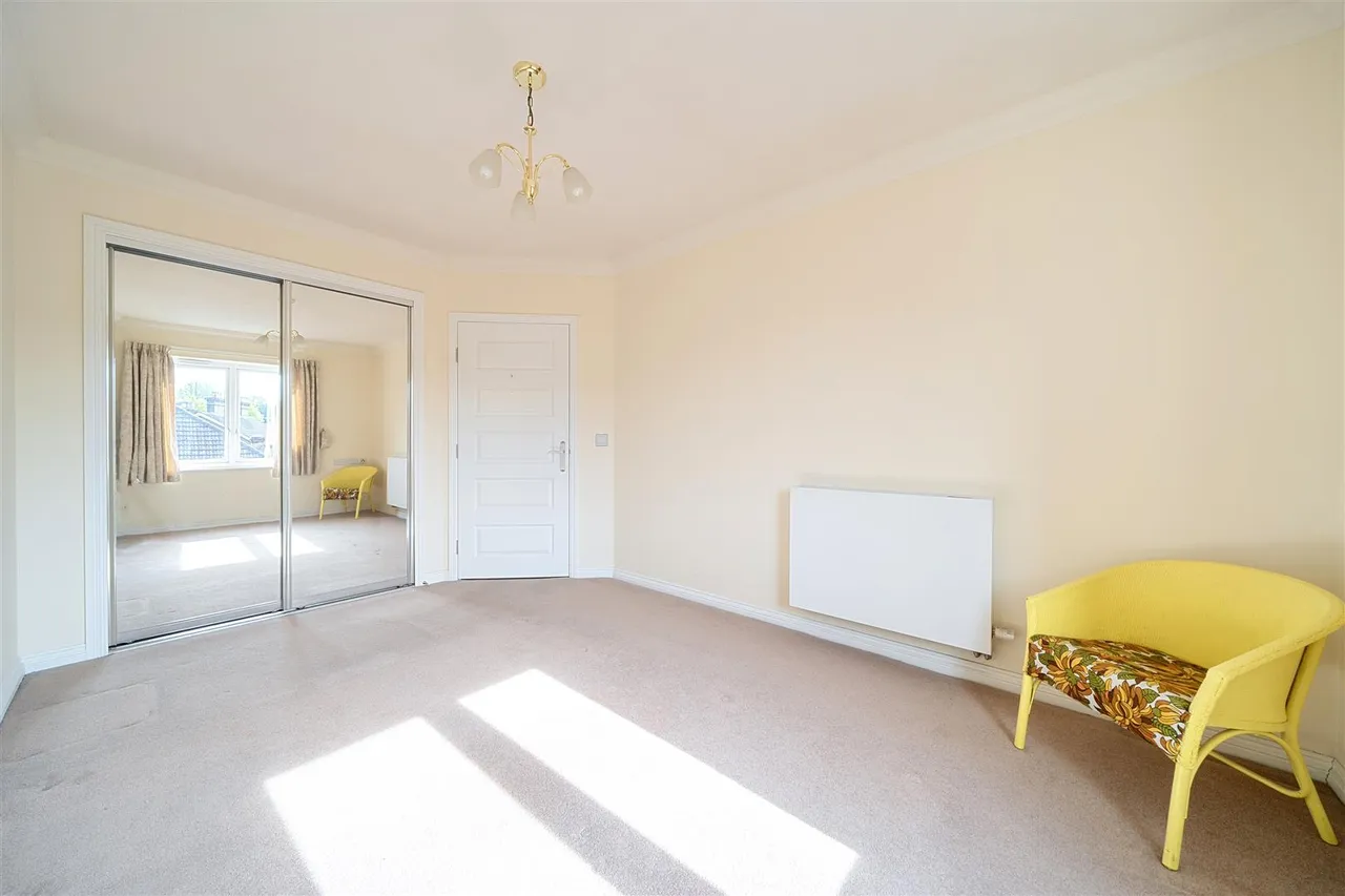 High Street, Orpington, BR6, photo 10