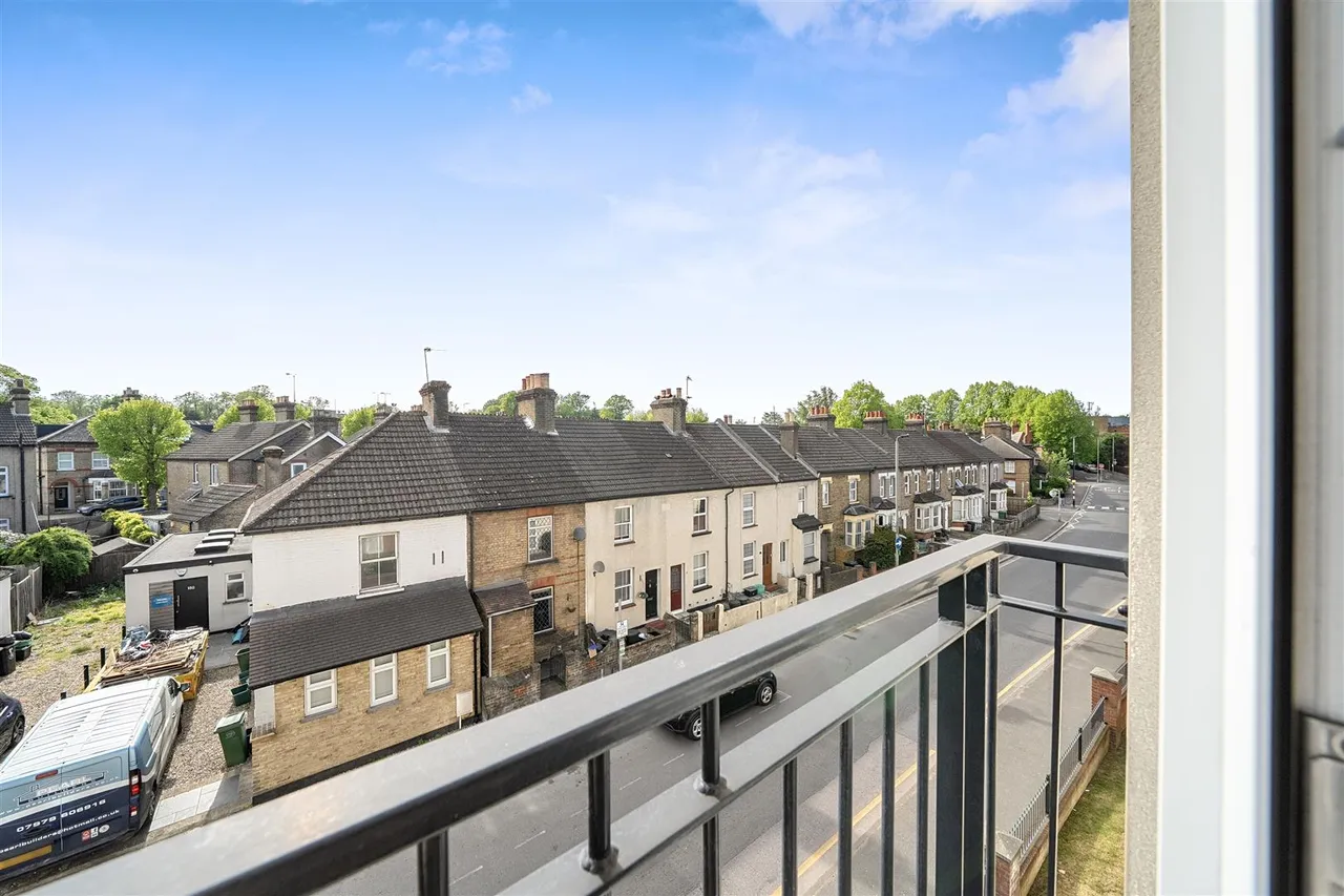 High Street, Orpington, BR6, photo 12