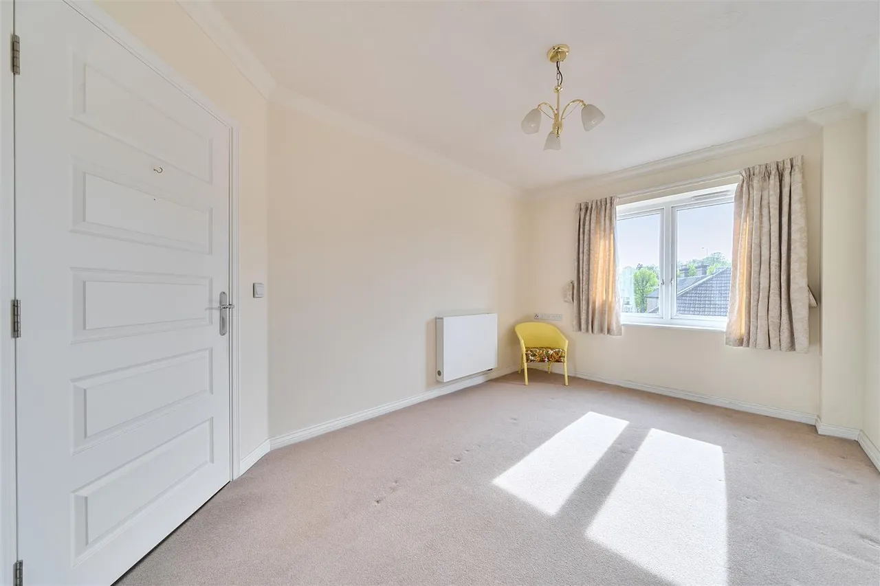High Street, Orpington, BR6, photo 9