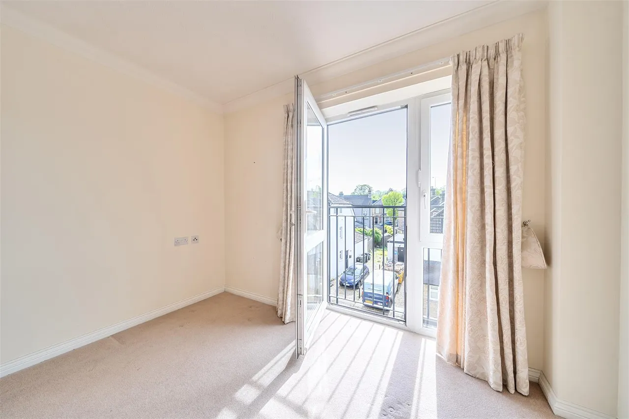 High Street, Orpington, BR6, photo 7