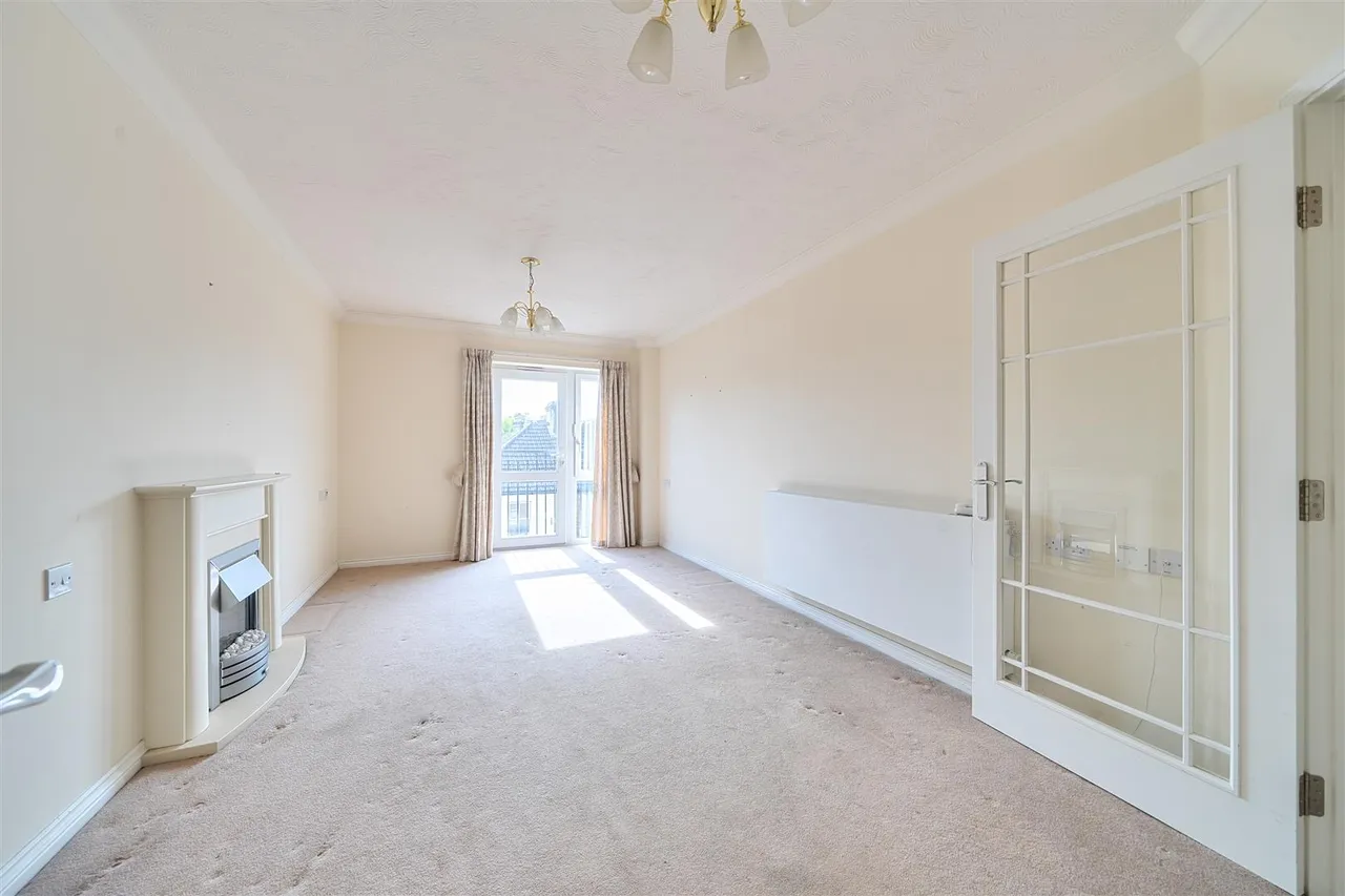 High Street, Orpington, BR6, photo 8