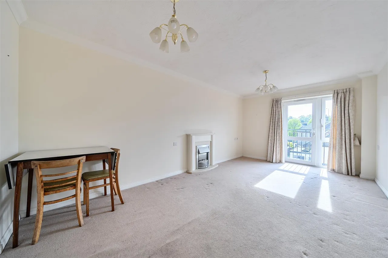 High Street, Orpington, BR6, photo 4