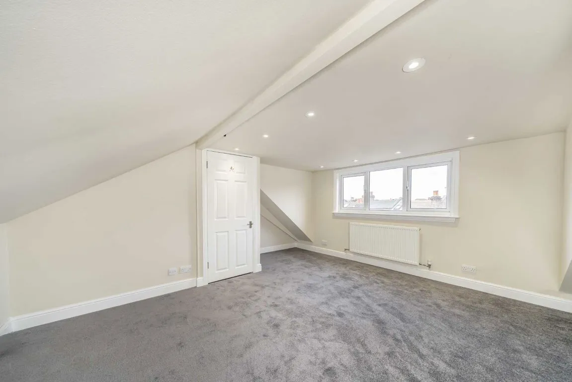Wimbledon Road, SW17, photo 4