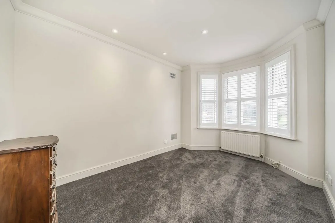 Wimbledon Road, SW17, photo 7