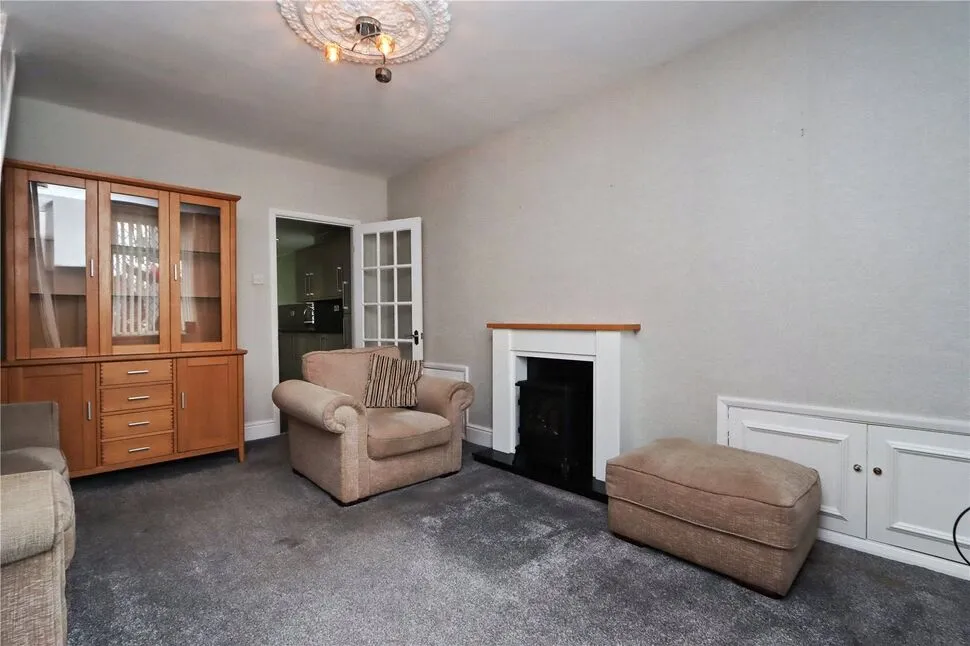 Dale Street, Ryton, Tyne and Wear, NE40, photo 2