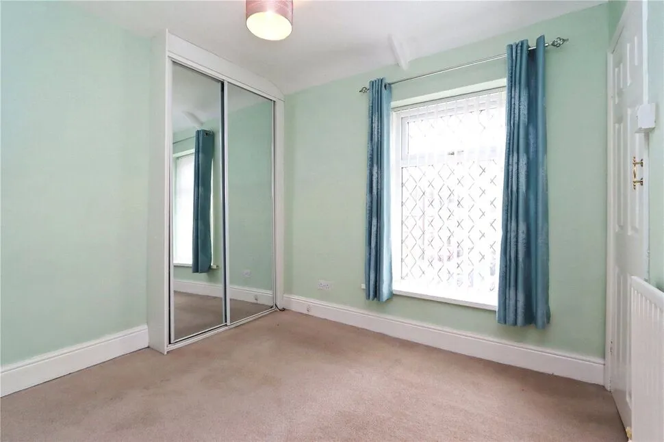 Dale Street, Ryton, Tyne and Wear, NE40, photo 7