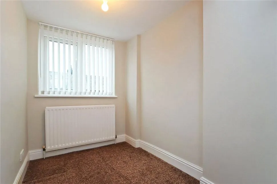 Dale Street, Ryton, Tyne and Wear, NE40, photo 8