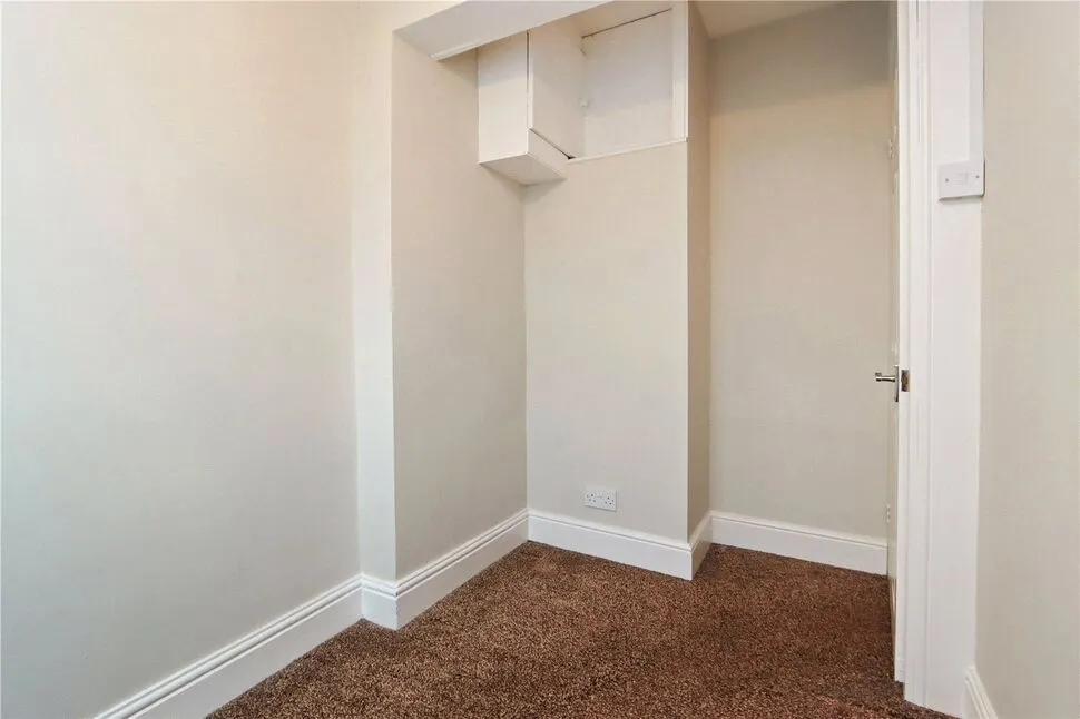 Dale Street, Ryton, Tyne and Wear, NE40, photo 9
