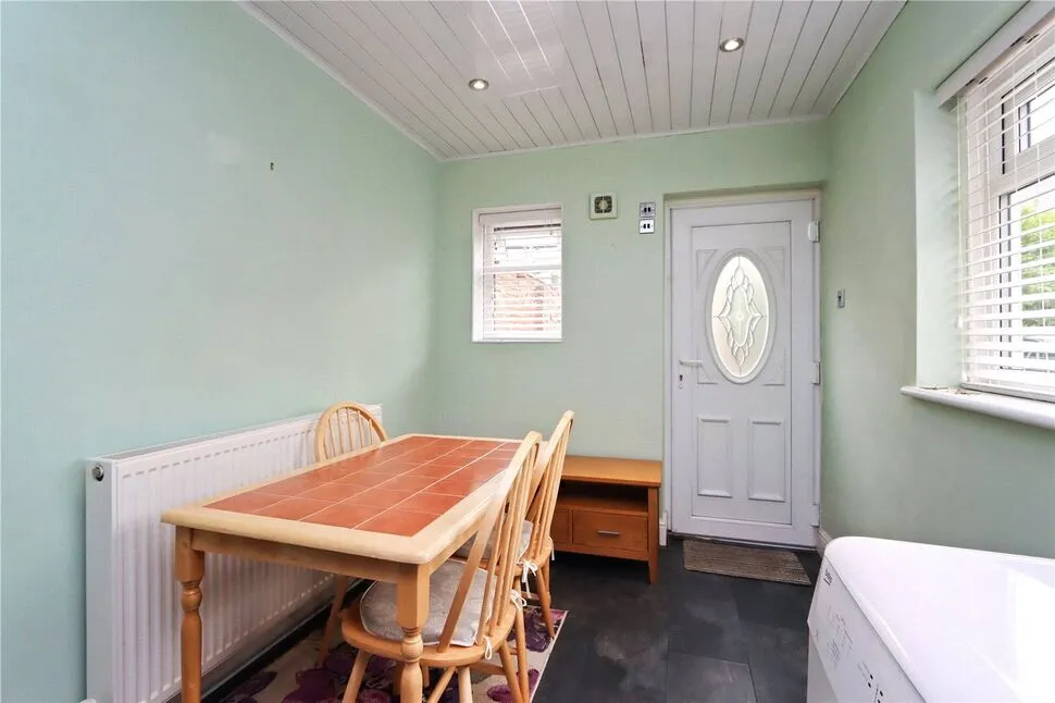 Dale Street, Ryton, Tyne and Wear, NE40, photo 6
