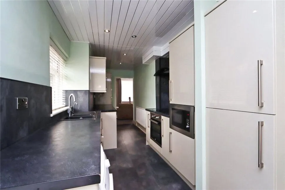 Dale Street, Ryton, Tyne and Wear, NE40, photo 5
