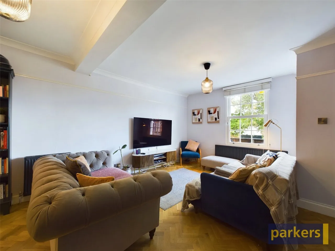 Argyle Road, Reading, RG1, photo 10