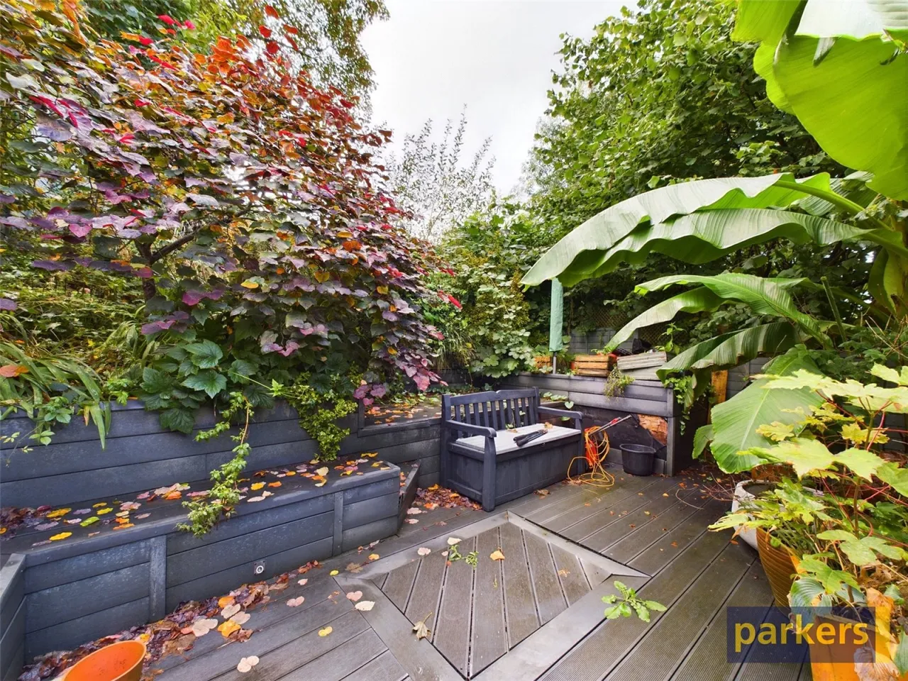Argyle Road, Reading, RG1, photo 22
