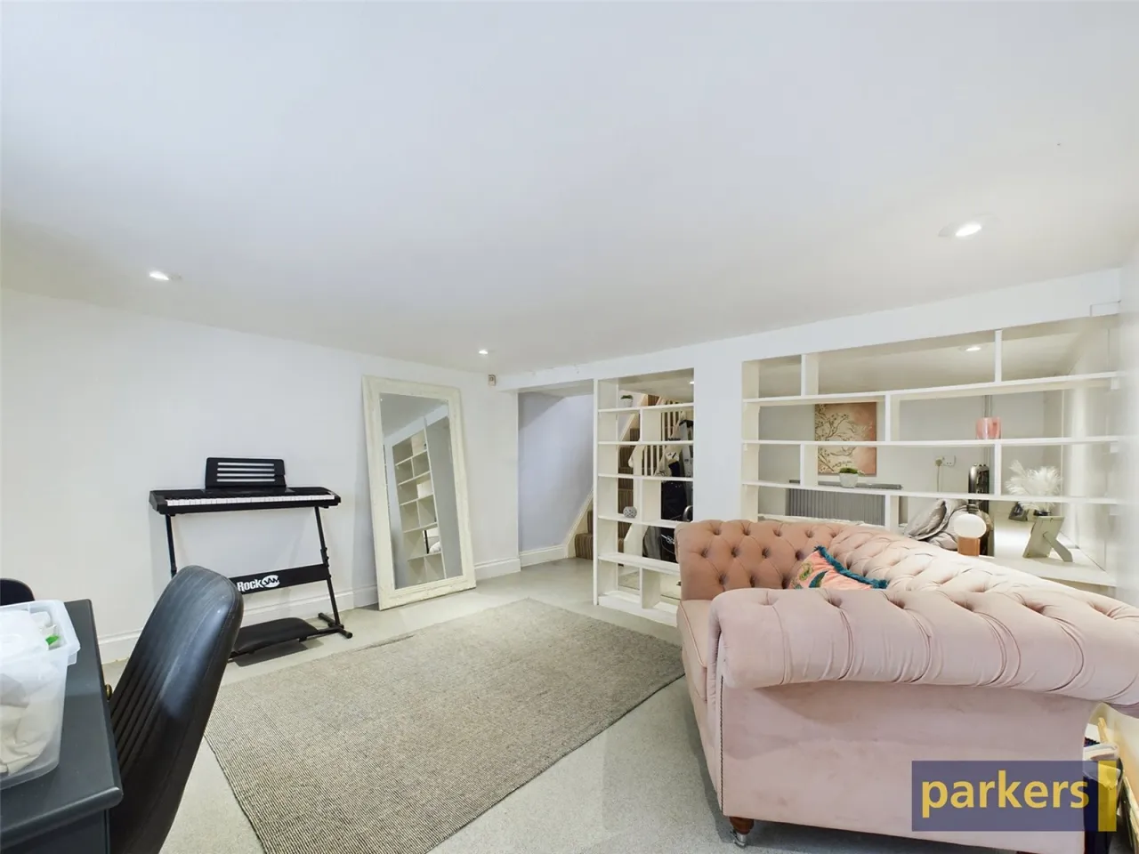 Argyle Road, Reading, RG1, photo 19