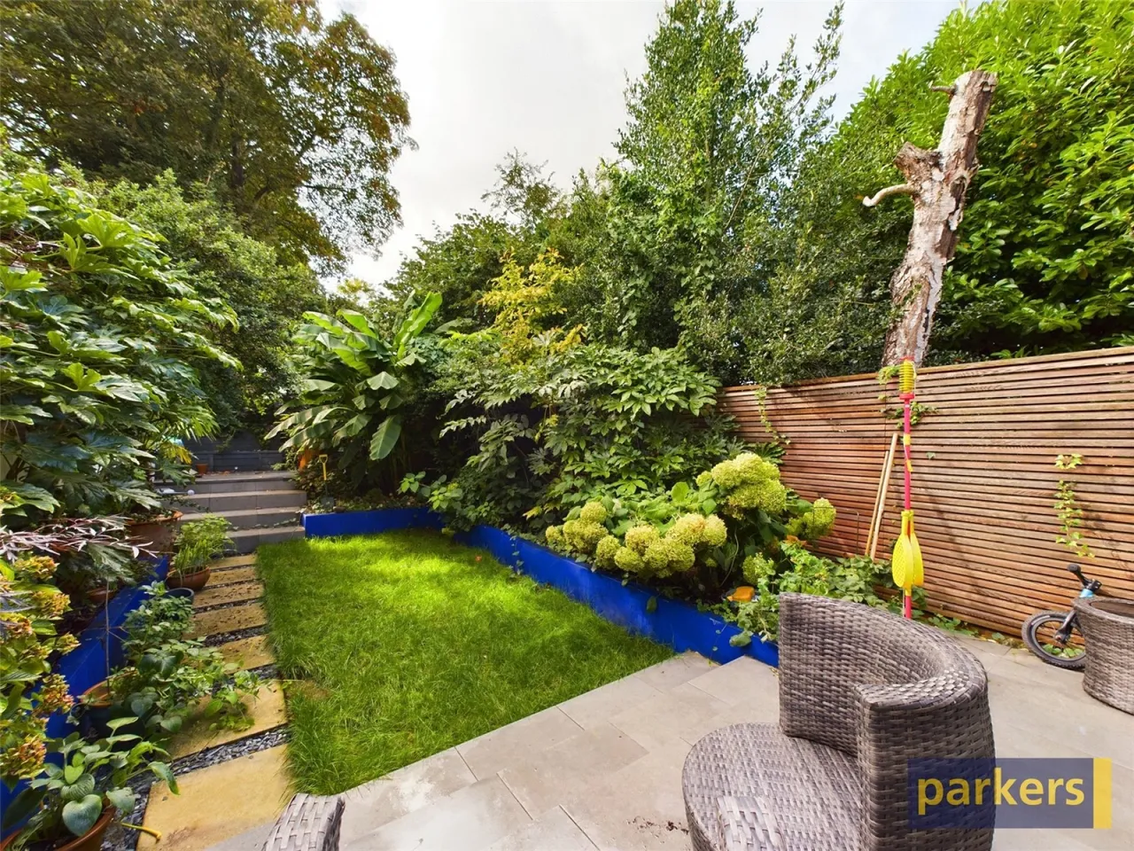 Argyle Road, Reading, RG1, photo 3