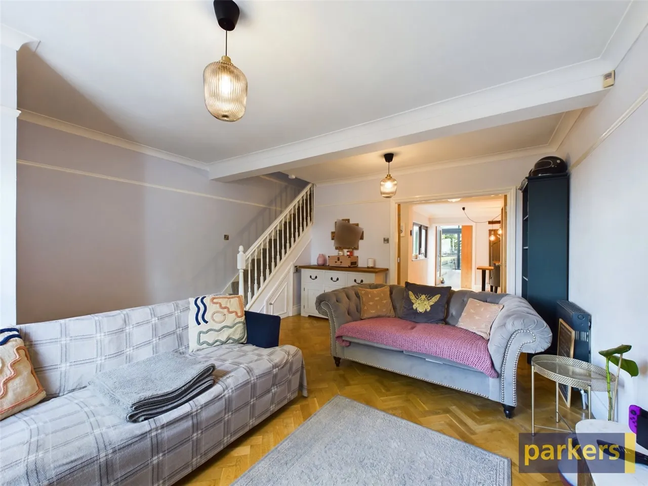 Argyle Road, Reading, RG1, photo 9