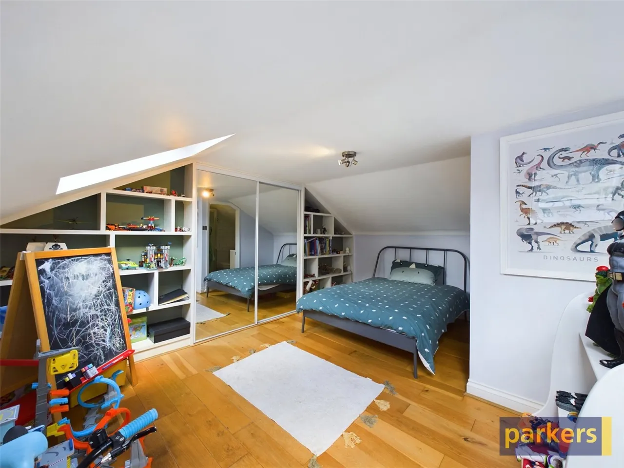 Argyle Road, Reading, RG1, photo 18