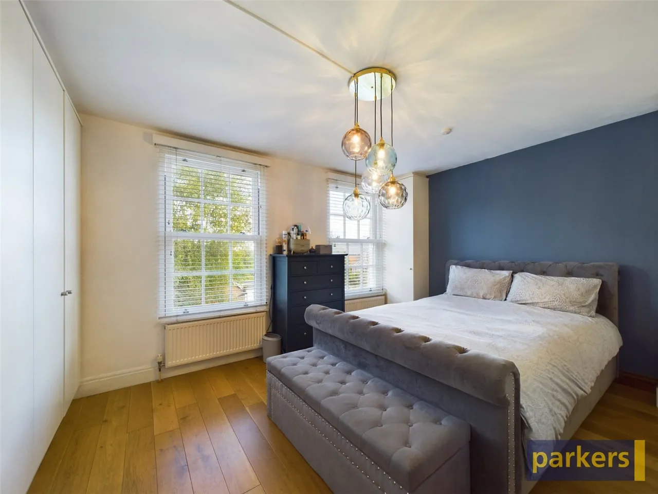 Argyle Road, Reading, RG1, photo 12