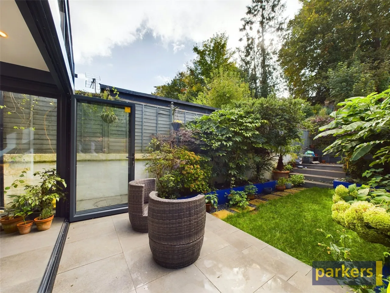 Argyle Road, Reading, RG1, photo 21