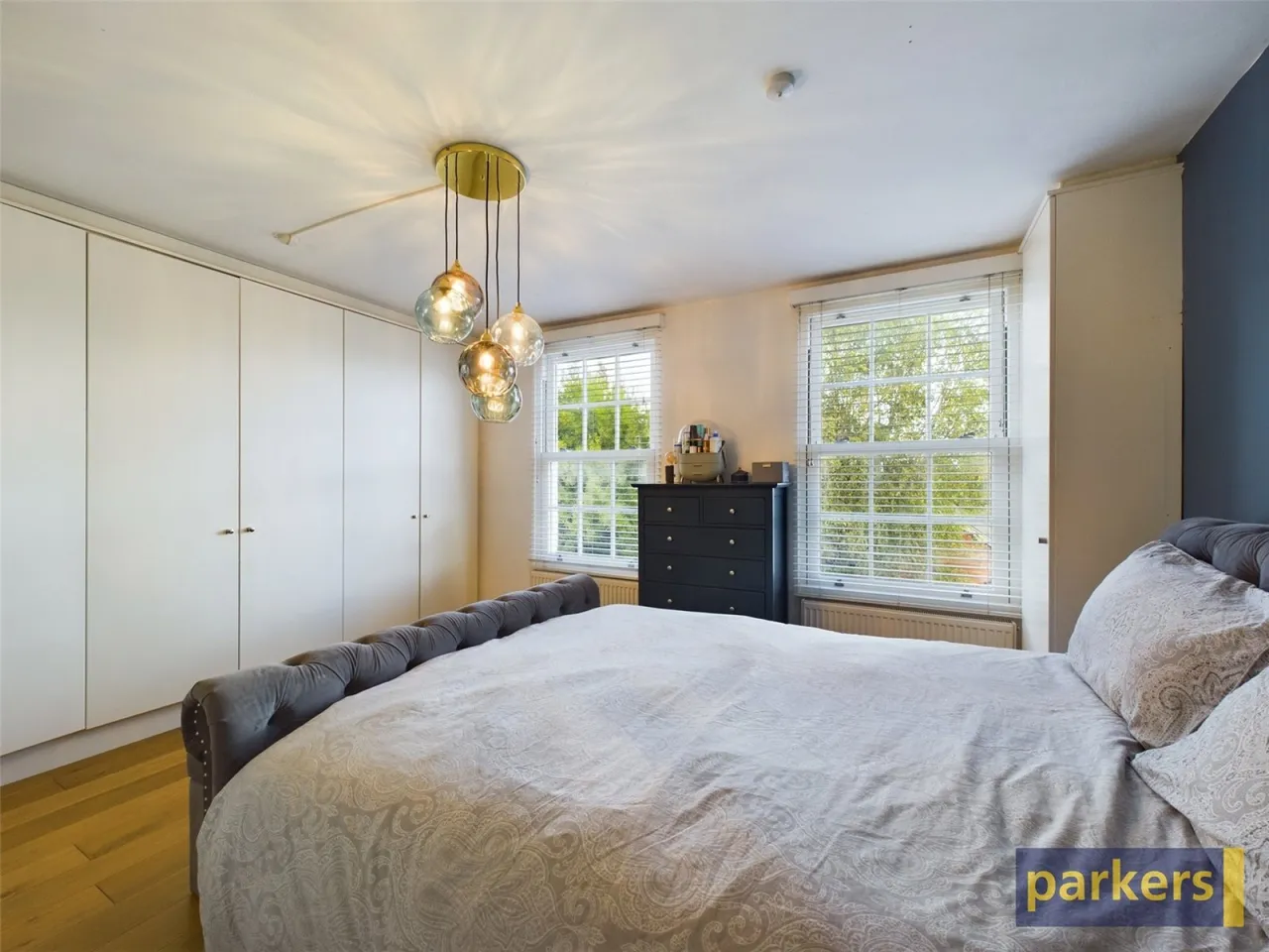Argyle Road, Reading, RG1, photo 15