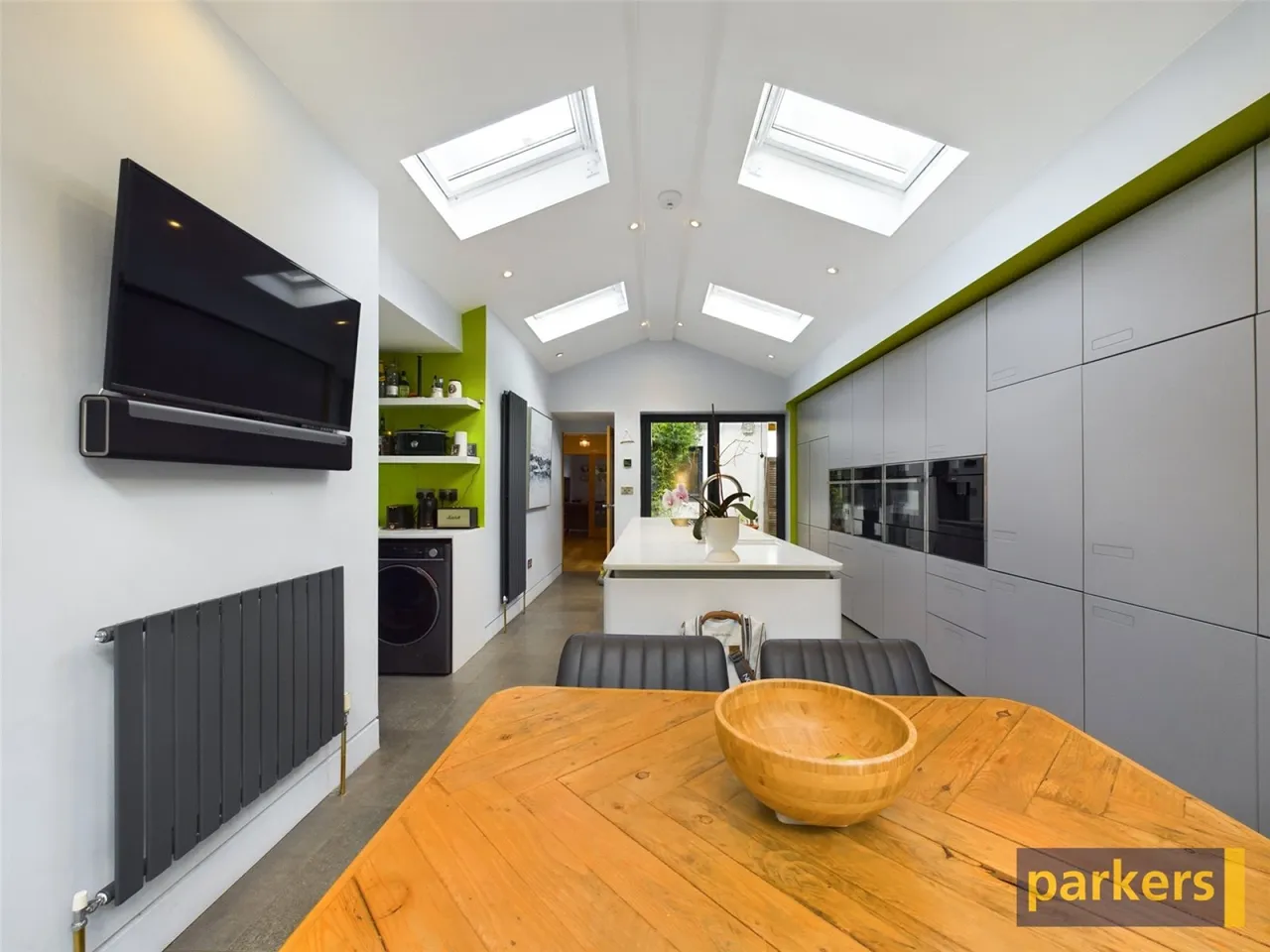 Argyle Road, Reading, RG1, photo 6