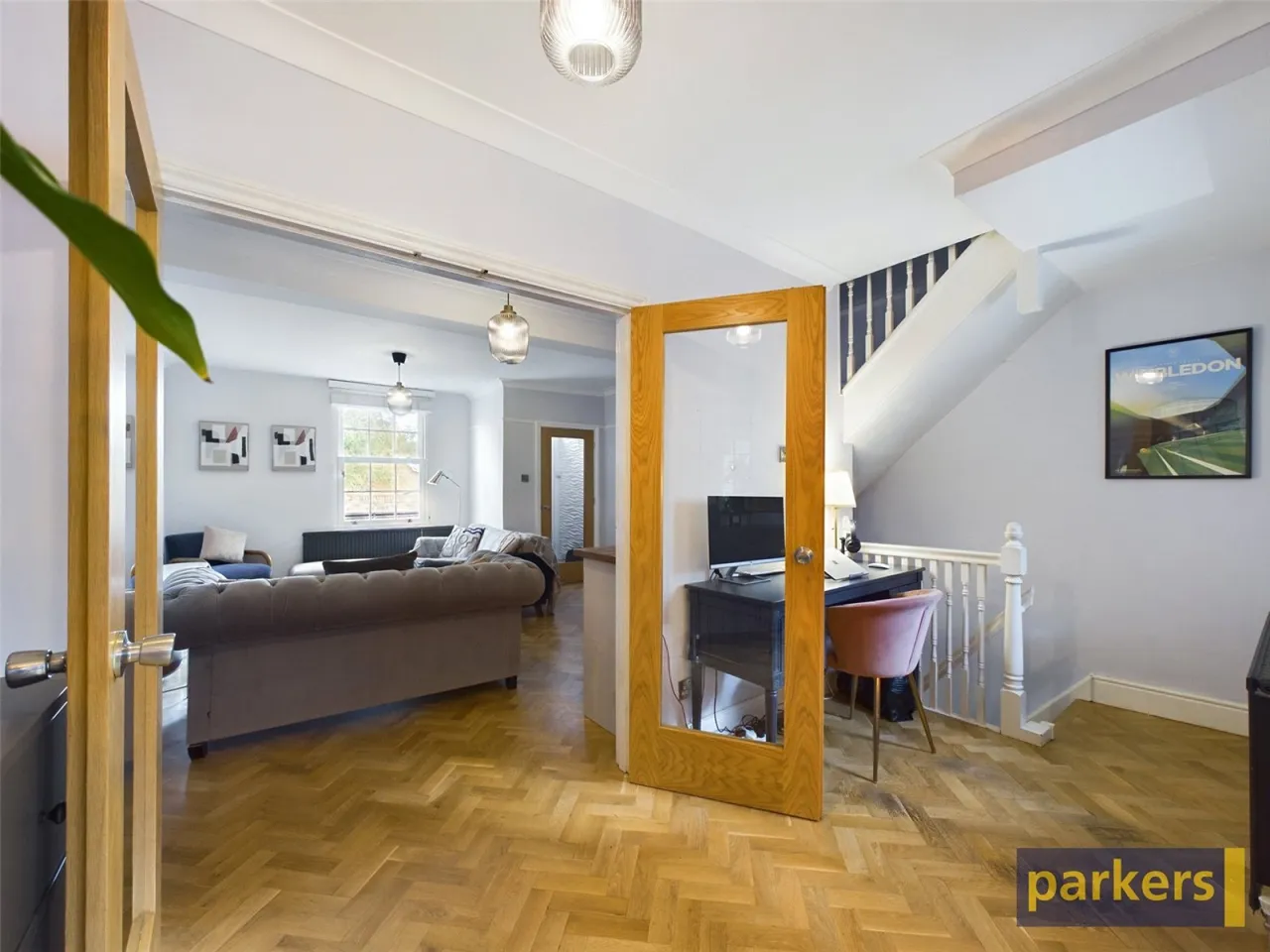 Argyle Road, Reading, RG1, photo 11