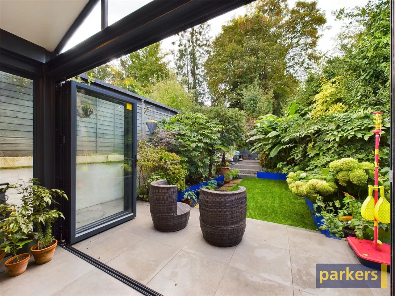 Argyle Road, Reading, RG1, photo 8
