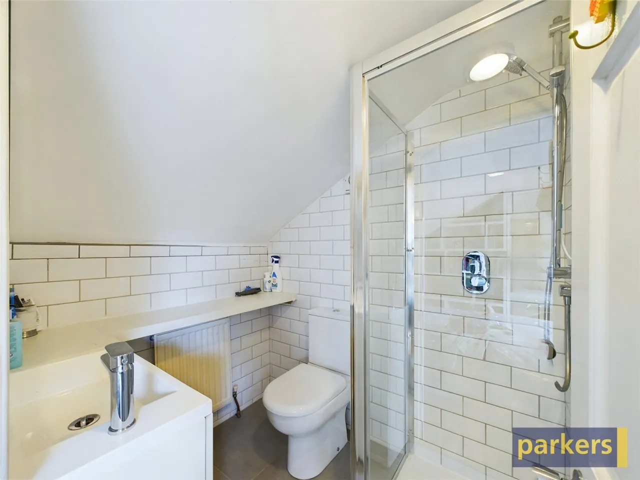 Argyle Road, Reading, RG1, photo 20