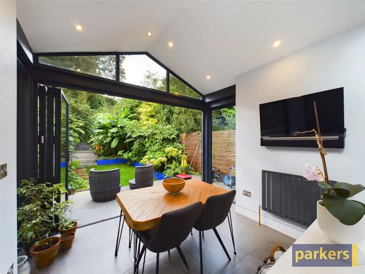 Argyle Road, Reading, RG1, photo 7
