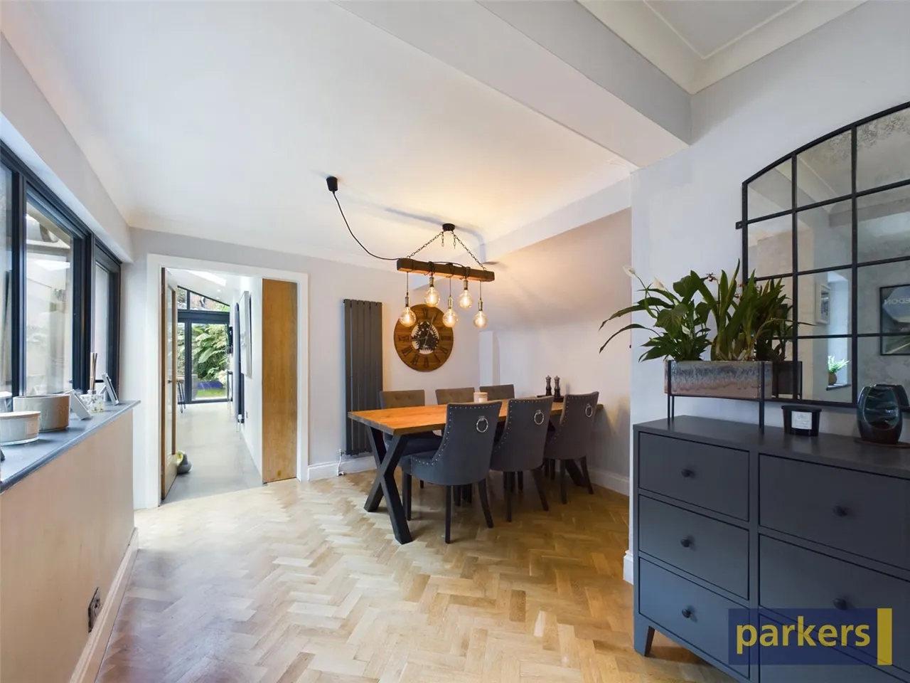 Argyle Road, Reading, RG1, photo 5