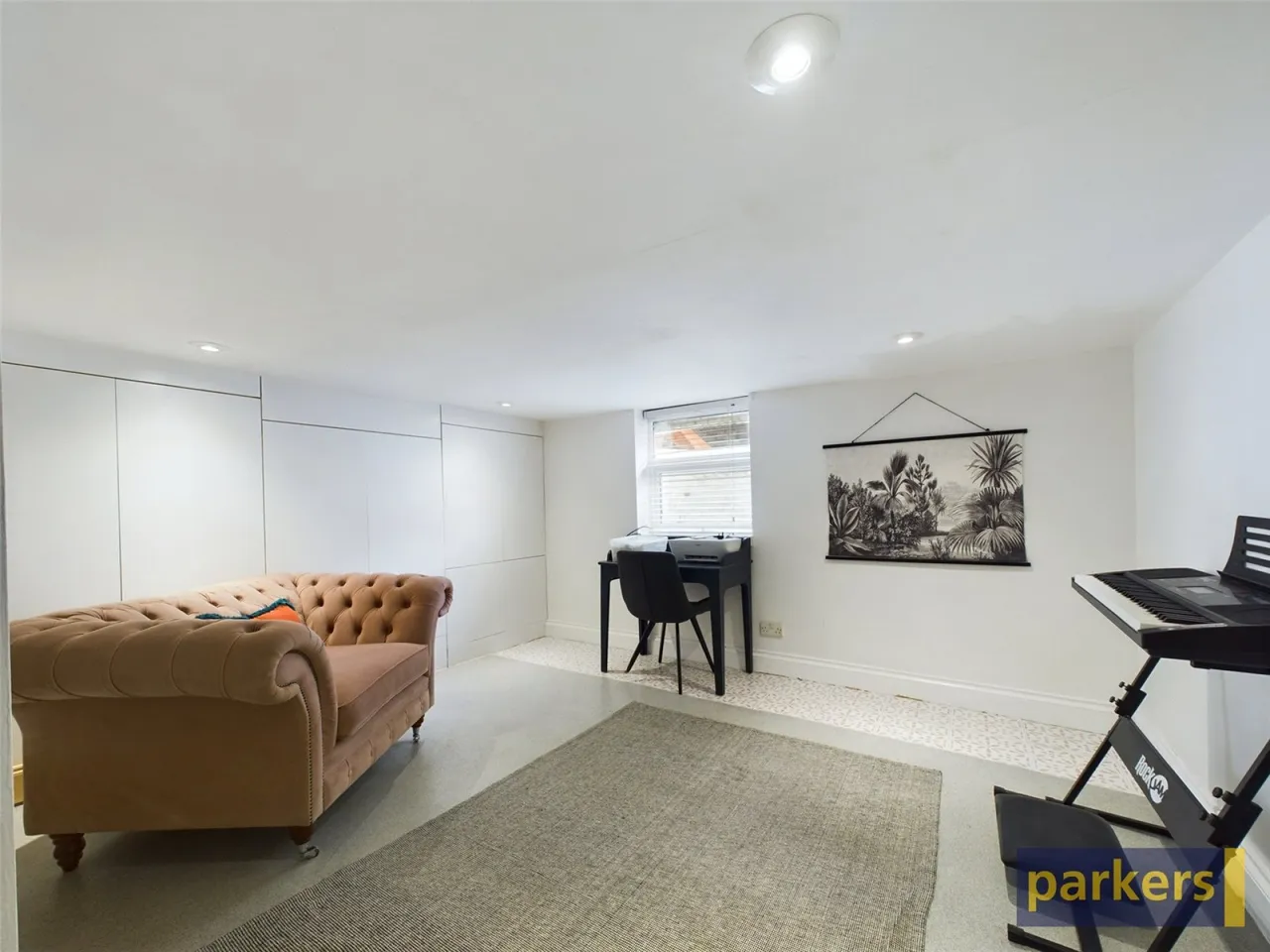 Argyle Road, Reading, RG1, photo 17