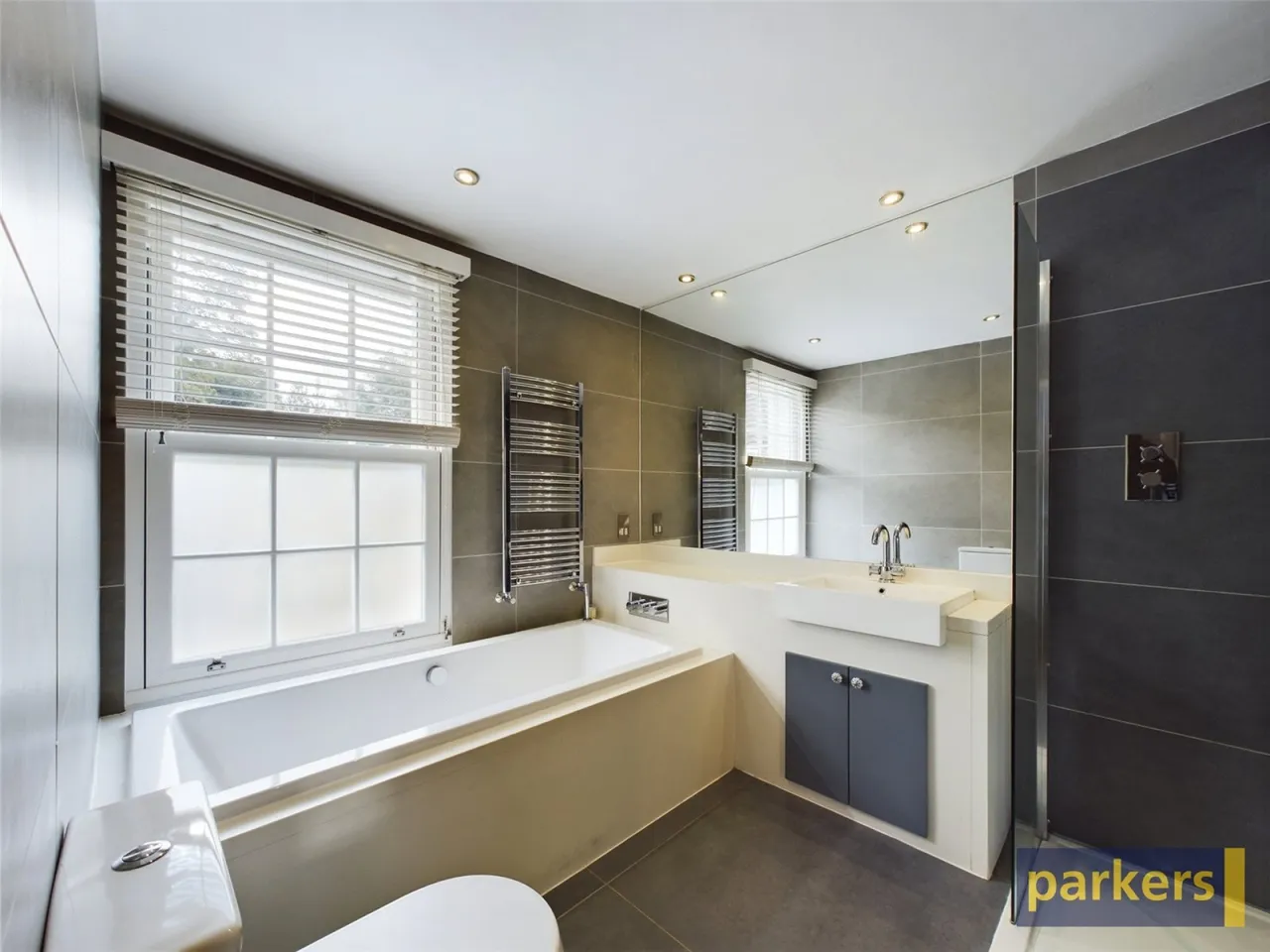 Argyle Road, Reading, RG1, photo 14